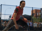 EA-boss antyder et comeback til College Basketball-serien