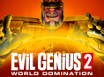 Her er alt du skal vide om Evil Genius 2: World Domination