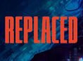 Replaced f&aring;r kort accolades trailer