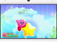 Nintendo annoncerer nyt Kirby-spil
