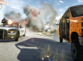 Battlefield: Hardline får eksplosiv udvidelse i januar