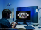 Alienware lancerer deres f&oslash;rste budgetvenlige gaming-laptop