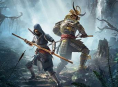 Ubisoft: "Assassin's Creed-serien præsterer bedre end forventet"