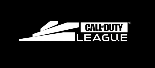 Call of Duty: Black Ops 6
