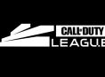 Rapport: Call of Duty League åbningsbegivenhed afholdes i Atlanta
