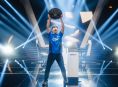 Esports World Cup: Ulsan kronet som vinder i Tekken 8 -turneringen