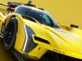 Ny opdatering til Forza Motorsport vil tilføje blandt andet Daytona International Speedway