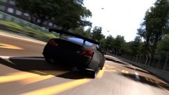 Gran Turismo 5 i nye billeder