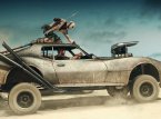 Rygte: Mad Max nedlagt til PS3 og Xbox 360