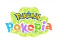 Pok&eacute;mon Pokopia runder 2,2 millioner solgte eksemplarer