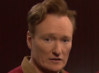 Conan O'Briens populære Clueless Gamer får sin egen serie
