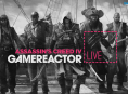 Assassin's Creed IV: Black Flag Freedom Cry - PS4 replay