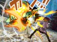 Se One Piece: Burning Blood's 8 ny trailere
