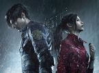 Resident Evil-film reboot sat til september-premiere