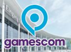 Gamescom 2022 - Spil, spil, sauerkraut og atter spil