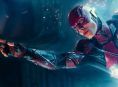James Gunn: "The Flash er fuldstændig fantastisk"