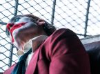 Her er et nyt kig på Joaquin Phoenix i Joker: Folie à Deux