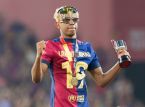 Bar&ccedil;a ved allerede, hvordan Lamine Yamalas fornyelse vil g&aring;