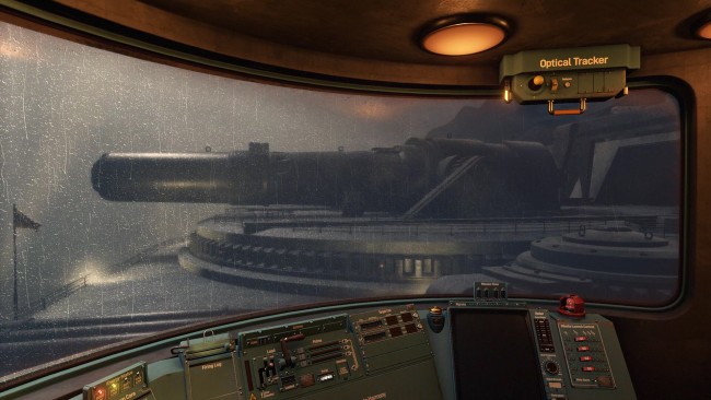 De 100 Hotteste Indies i 2026 (Del 3)