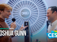 Vi hører, hvordan Dreo laver mist-ventilatorer, der ikke giver dig et mini-brusebad