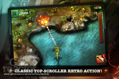 Indie-lækkerier til billige penge