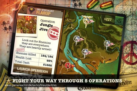 Indie-lækkerier til billige penge