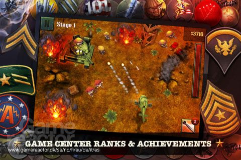 Indie-lækkerier til billige penge