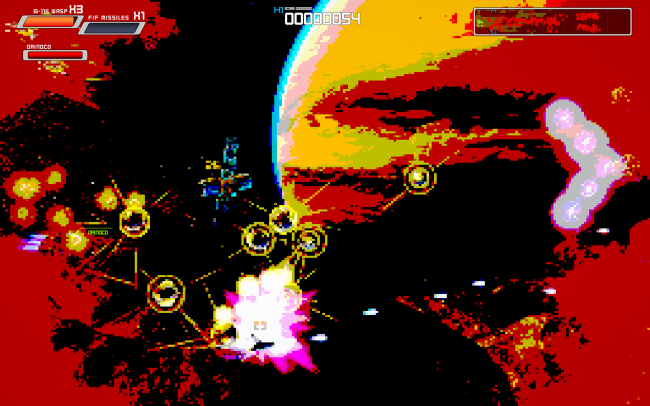 Indie-lækkerier til billige penge