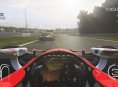Racingspecial: Forza Motorsport 5