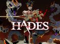 Se, hvordan Supergiant skabte Hades i denne Blu-ray-dokumentar