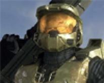 Microsoft og Bungie er ikke enige