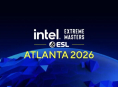 IEM Atlanta 2026: Team Vitality, Natus Vincere, Astralis og flere indleder kampagner med sejr