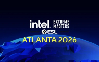 IEM Atlanta 2026: Team Vitality, Natus Vincere, Astralis og flere indleder kampagner med sejr
