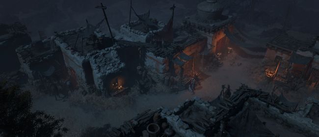 Diablo IV