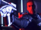Bioware forsøgte at udvikle et Mass Effect til Nintendo DS
