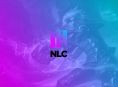 Rapport: NLC kæmper for at overleve