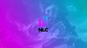 Rapport: NLC kæmper for at overleve