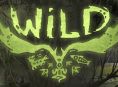 Hjemmesiden for det PS4-eksklusive Wild er tilsyneladende blevet opdateret
