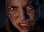 Digital Foundry: "Senua's Saga: Hellblade II vil presse Xbox Series X"