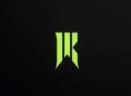 Shopify Rebellion forlader Dota 2 esports-scenen