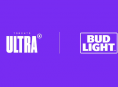 Toronto Ultra indgår sponsoraftale med Bud Light