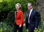 Storbritannien kan vedtage EU-regler uden fulde parlamentariske afstemninger under den nye nulstillingsplan