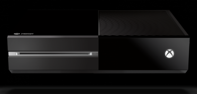 Microsoft afslører måske Xbox One udgivelsesdato i dag