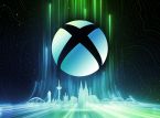 Phil Spencer siger at Xbox kan blive "irrelevant" hvis ikke de har en tilstedeværelse på mobilerne