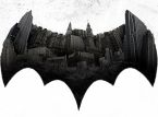 Batman: The Telltale Series trækker tænder ud på PC