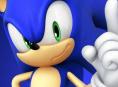 Sonic Mania's kopibeskyttelse er blevet knækket på PC