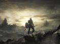 Dark Souls III havde på et tidspunkt en multiplayer-del kaldet "Battle Royale"
