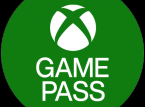 Microsoft vil udbrede Game Pass endnu mere