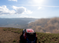 Forza Horizon 5 har nu over 18 millioner spillere