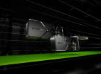 Nvidia afslører endelig Super-varianter af deres 40-serie